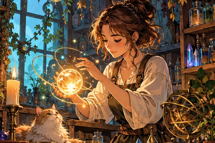 久91精产品—三区看片嫩